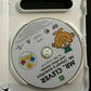 Mr Clever - Mr Clever's Invention - DVD Region 4