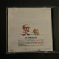 Jikkyo Powerful Pro Yakyu Baseball - Sega Saturn NTSC-J Japan 1997 Game