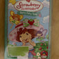Strawberry Shortcake - Berry Fairy Tales DVD