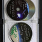 Carl Sagans Cosmos (DVD, 1980) [Region Free]
