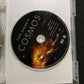 Carl Sagans Cosmos (DVD, 1980) [Region Free]