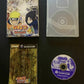 Naruto: Gekitou Ninja Taisen 4 - Nintendo GameCube NTSC-J Japan