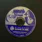 Naruto: Gekitou Ninja Taisen 4 - Nintendo GameCube NTSC-J Japan