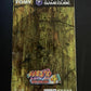Naruto: Gekitou Ninja Taisen 4 - Nintendo GameCube NTSC-J Japan