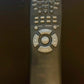 Genuine Teac RC-748 Remote Control For 3-Disc CD Player