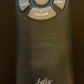 Genuine Teac RC-748 Remote Control For 3-Disc CD Player