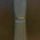 Genuine Teac RC-748 Remote Control For 3-Disc CD Player