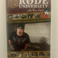 Rode University with Ric Viers - The complete second semester DVD
