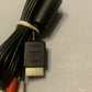Genuine Sony Playstation Console AV Cable Cord PS2 Composite Lead