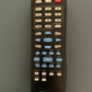 Genuine Toshiba SE-R0301 Remote Control For Teac DVD Player