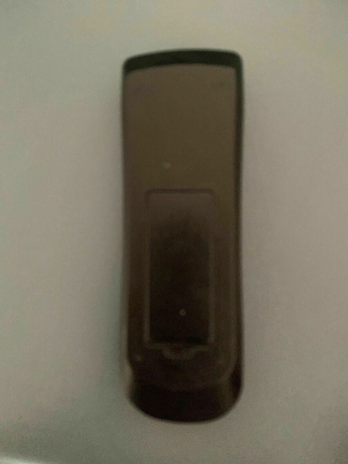 Genuine Toshiba SE-R0301 Remote Control For Teac DVD Player