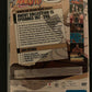 Naruto Uncut : Collection 15 : Eps 192-205 (DVD, Region 4) Madman Anime