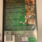 More Than A Game (DVD, 2010) Basketball Documentary - LeBron James, Akron Fab 5