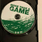 More Than A Game (DVD, 2010) Basketball Documentary - LeBron James, Akron Fab 5