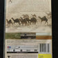 Lake Eyre - Australia's Outback Wonder (DVD, 2010) Professor Richard Kingsford
