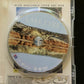 Lake Eyre - Australia's Outback Wonder (DVD, 2010) Professor Richard Kingsford