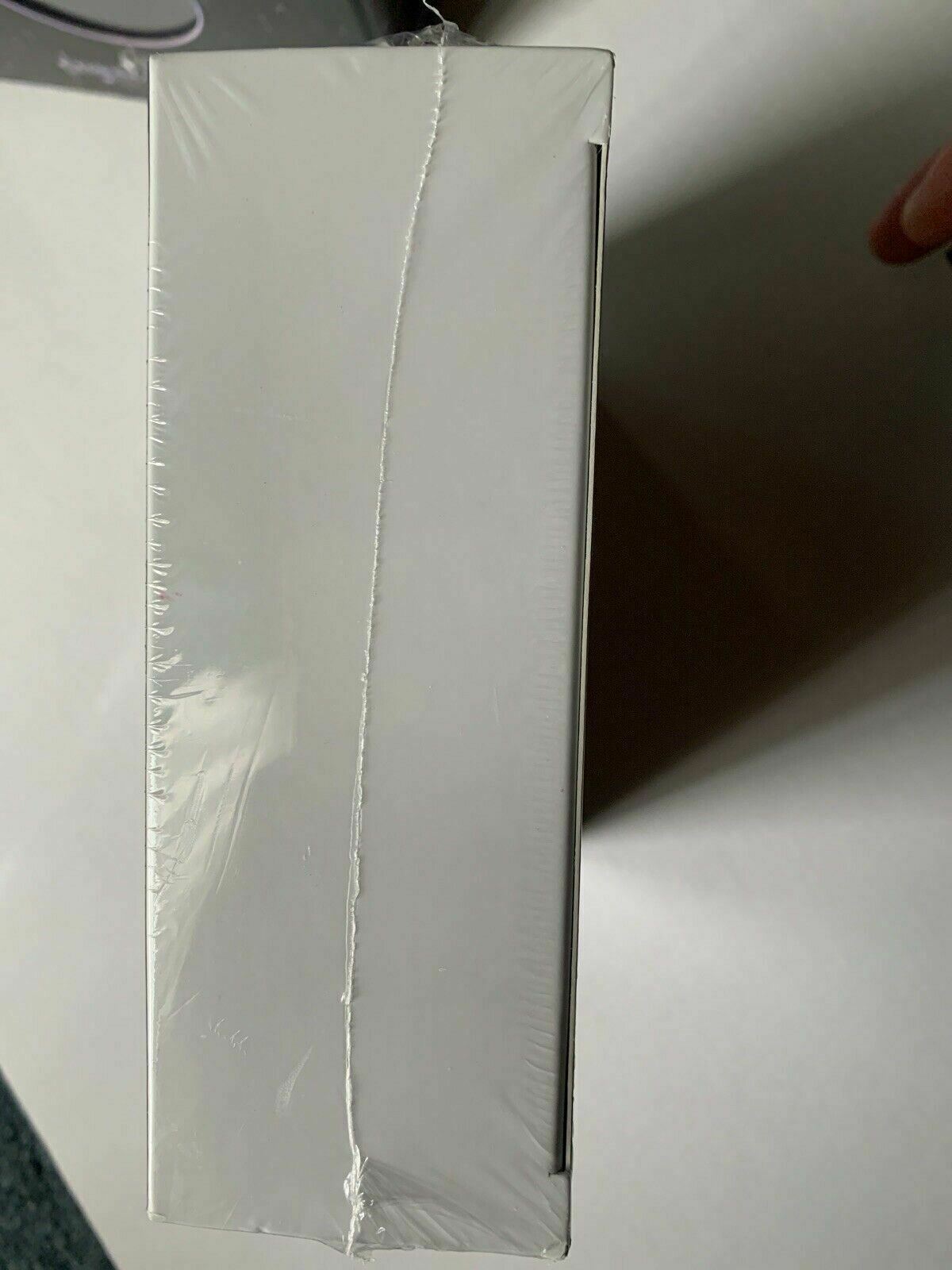 *New Sealed* Kingdom Hearts III - PS4 Deluxe Edition With Sora Vinyl Figure