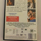 Kindergarten Cop (DVD, 1990) Arnold Schwarzenegger