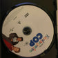 Kindergarten Cop (DVD, 1990) Arnold Schwarzenegger