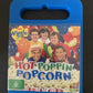 The Wiggles - Hot Poppin' Popcorn + Celebration DVD Region 4