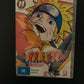 Naruto : Collection 11 : Eps 136-149 (DVD, Region 4) Madman Anime