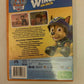 Paw Patrol - All Wings On Deck (DVD, 2016) Region 4