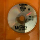 Paw Patrol - All Wings On Deck (DVD, 2016) Region 4