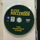 Super Socceroos - The Shooting Stars - 16 Nov 2005 (DVD) Reg ALL