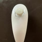 Genuine Official Nintendo Wii Nunchuck White RVL-004