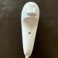 Genuine Official Nintendo Wii Nunchuck White RVL-004