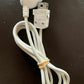 Genuine Official Nintendo Wii Nunchuck White RVL-004