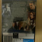 Damages : Season 1 (DVD, 2007, 3-Disc Set)