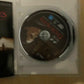 Damages : Season 1 (DVD, 2007, 3-Disc Set)