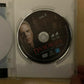 Damages : Season 1 (DVD, 2007, 3-Disc Set)
