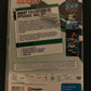 Naruto Uncut : Collection 13 : Eps 164-177 (DVD, 2009, 2-Disc Set) Region 4