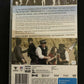 Broadchurch - Series 1 (DVD, 2013)  David Tennant, Olivia Colman. Region 4