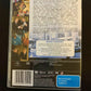 30 Rock : Season 3 (DVD, 2009, 3-Disc Set) - Region 4