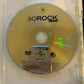 30 Rock : Season 3 (DVD, 2009, 3-Disc Set) - Region 4