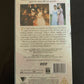 BBC Classics: Sense and Sensibility by Jane Austen (VHS, 1981) PAL Irene Richard