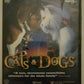 Cats & Dogs (DVD)