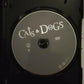 Cats & Dogs (DVD)