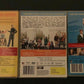 Glee : Season 1-3 (DVD, 2011, 22-Disc Set) - Complete 3 Seasons - Region 4