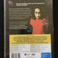 Ross Noble - Unrealtime (DVD, 2004) Comedy. All Regions