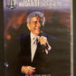 Tony Bennett - Live By Request  (DVD, 2002)