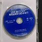 Tony Bennett - Live By Request  (DVD, 2002)