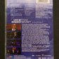 Tony Bennett - Live By Request  (DVD, 2002)