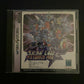 Super Robot Wars - Super Robot Taisen F - Sega Saturn NTSC-J Japan