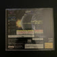 Super Robot Wars - Super Robot Taisen F - Sega Saturn NTSC-J Japan