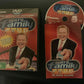 Bert's Family Feud Interactive DVD Game (DVD, 2006)