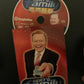 Bert's Family Feud Interactive DVD Game (DVD, 2006)